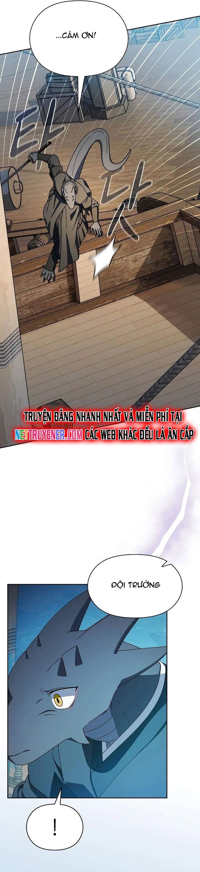 đọc truyện Nền Văn Minh Nebula Chương 90 ảnh 51 tại Thiên Thai Truyện