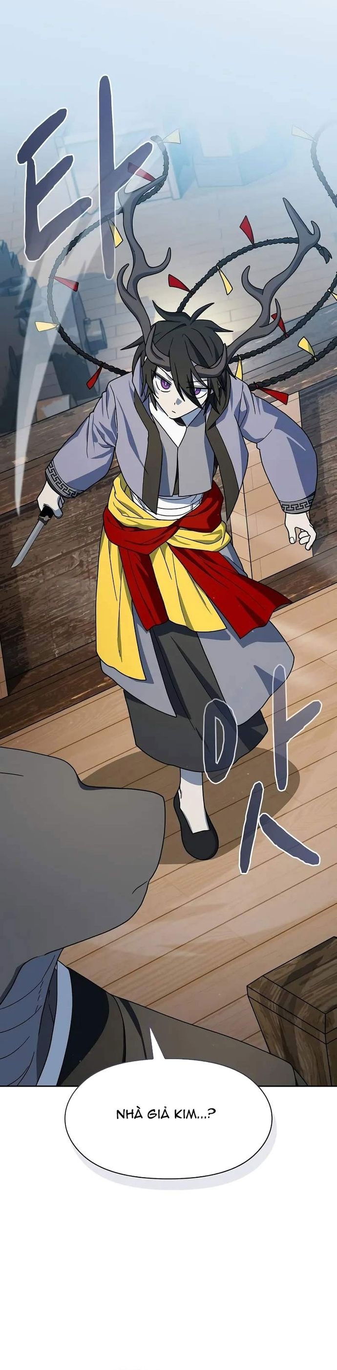 đọc truyện Nền Văn Minh Nebula Chương 90 ảnh 52 tại Thiên Thai Truyện