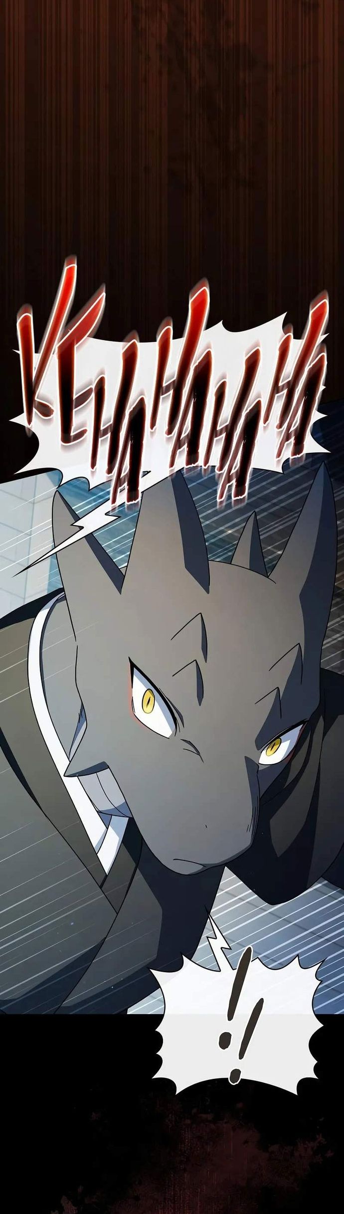 đọc truyện Nền Văn Minh Nebula Chương 90 ảnh 55 tại Thiên Thai Truyện