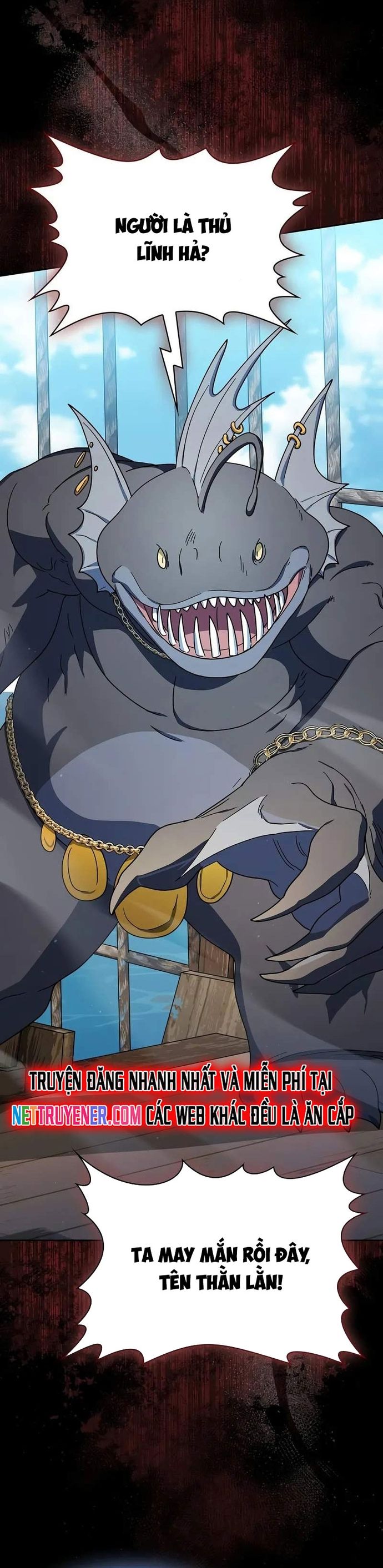 đọc truyện Nền Văn Minh Nebula Chương 90 ảnh 56 tại Thiên Thai Truyện