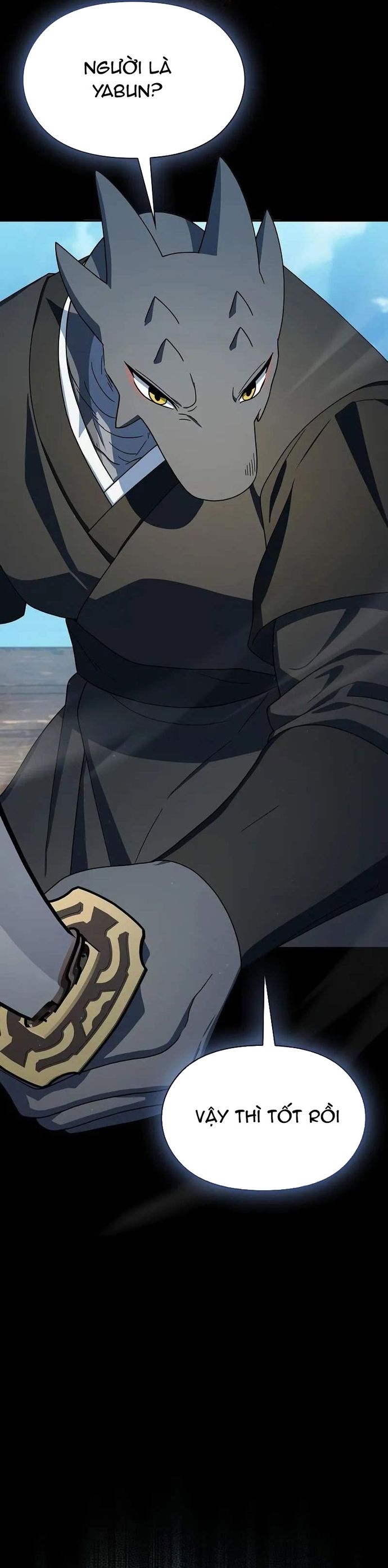 đọc truyện Nền Văn Minh Nebula Chương 90 ảnh 57 tại Thiên Thai Truyện