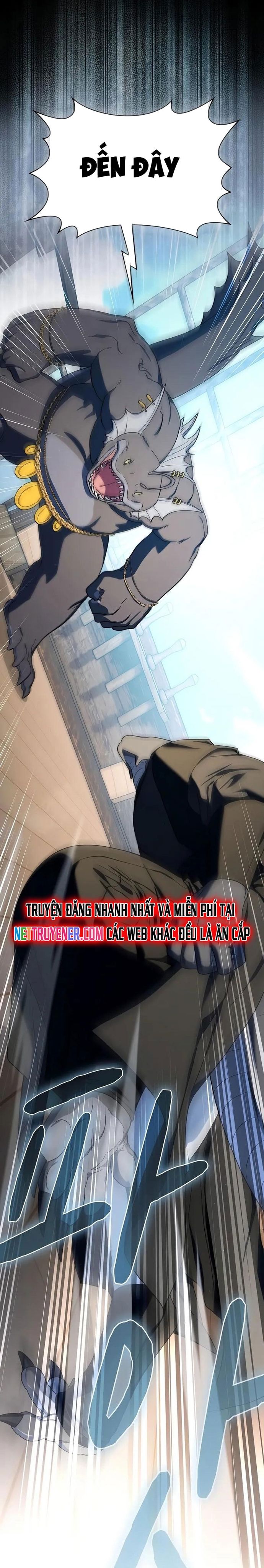 đọc truyện Nền Văn Minh Nebula Chương 90 ảnh 58 tại Thiên Thai Truyện