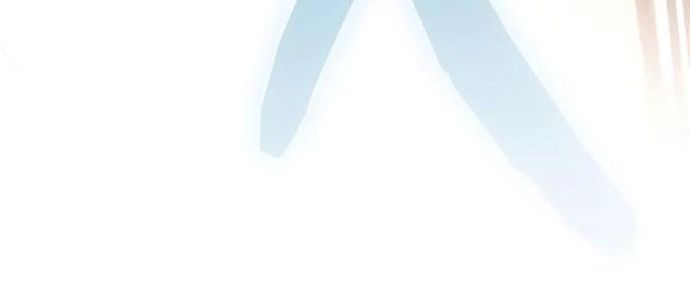 đọc truyện Nền Văn Minh Nebula Chương 90 ảnh 59 tại Thiên Thai Truyện