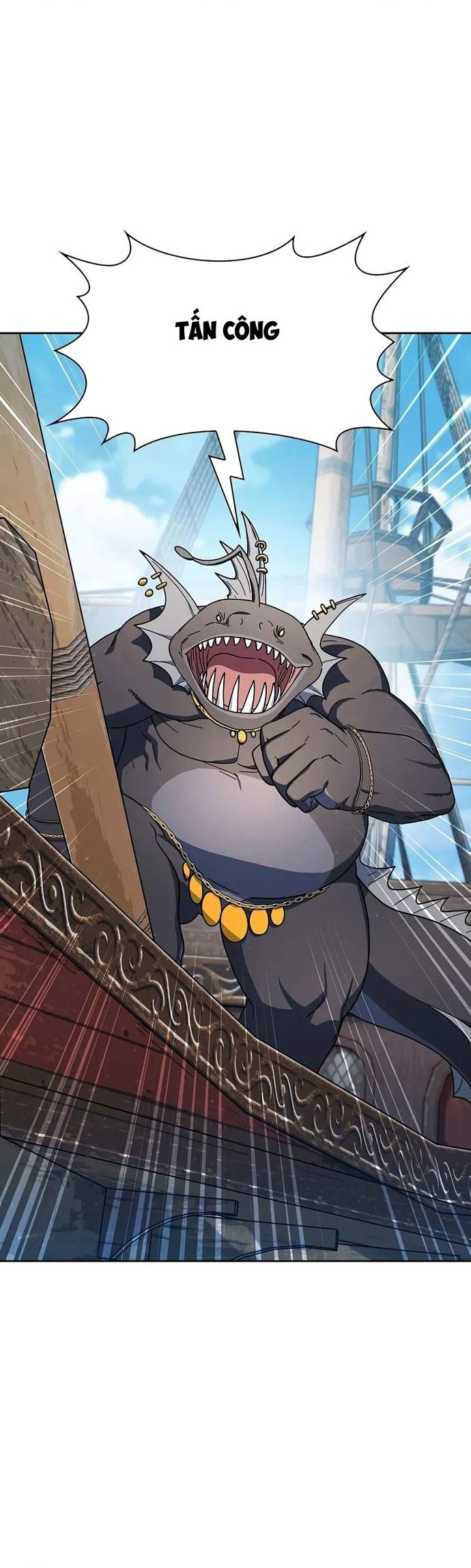 đọc truyện Nền Văn Minh Nebula Chương 90 ảnh 8 tại Thiên Thai Truyện