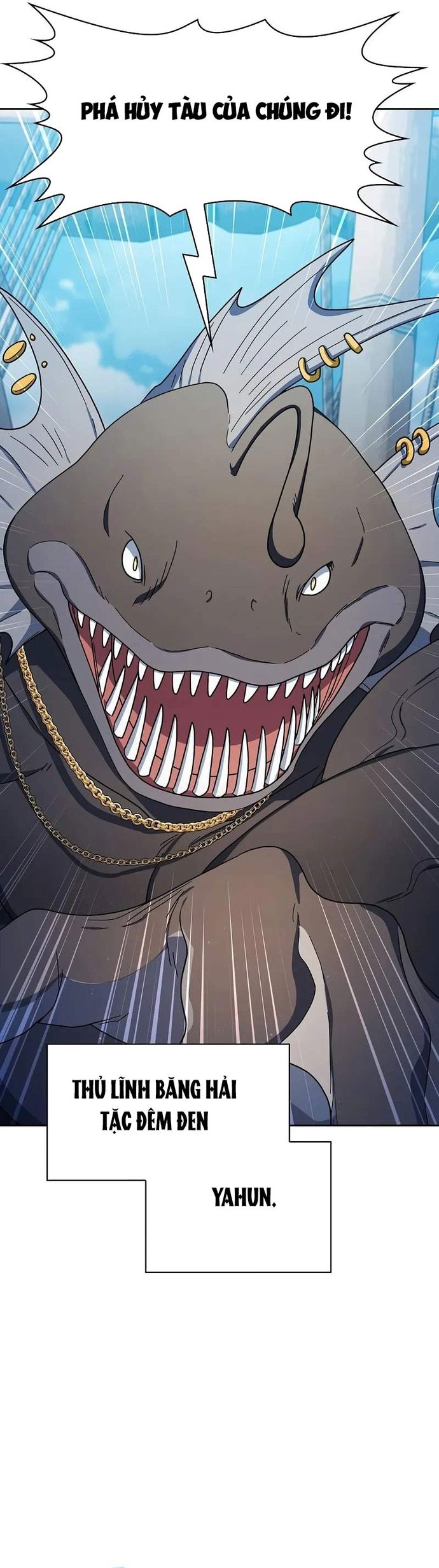 đọc truyện Nền Văn Minh Nebula Chương 90 ảnh 9 tại Thiên Thai Truyện