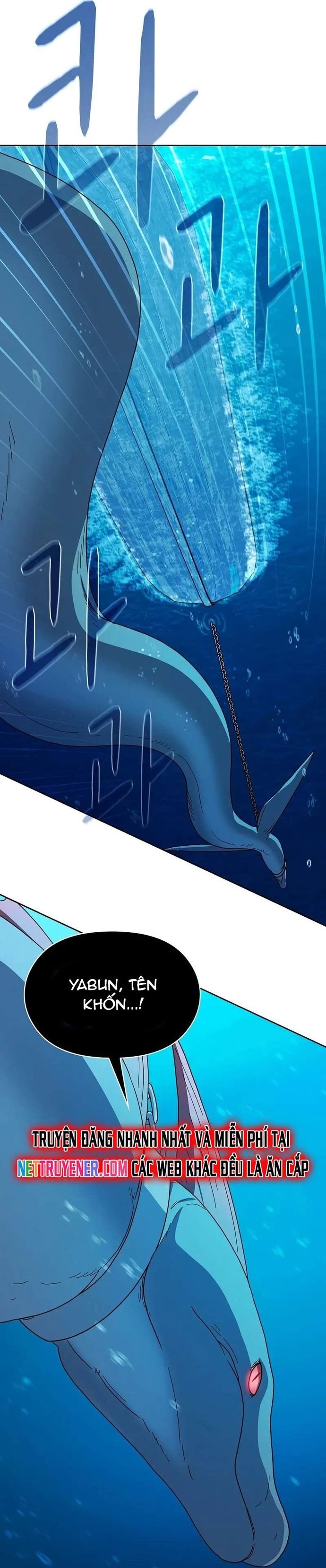 đọc truyện Nền Văn Minh Nebula Chương 90 ảnh 10 tại Thiên Thai Truyện