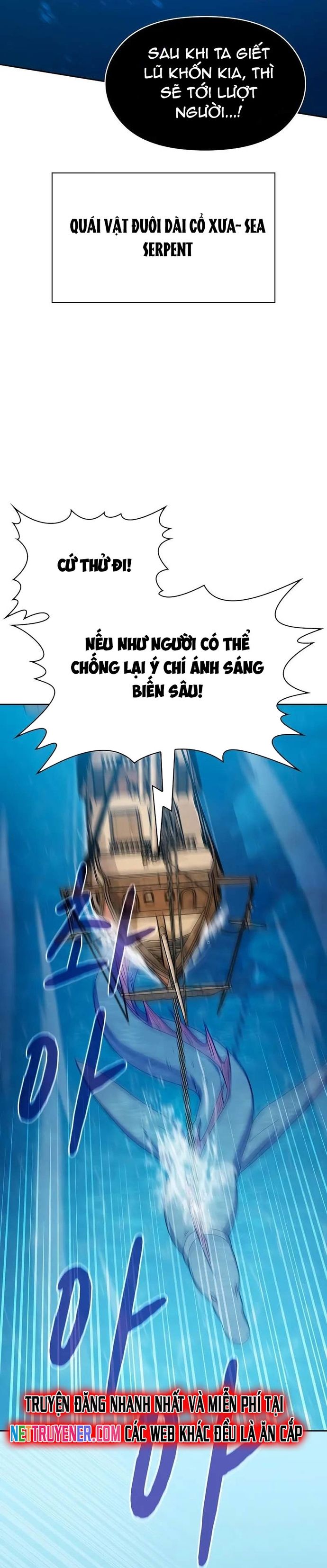 đọc truyện Nền Văn Minh Nebula Chương 90 ảnh 11 tại Thiên Thai Truyện