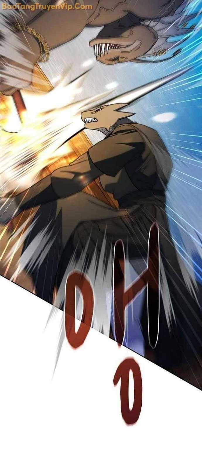 đọc truyện Nền Văn Minh Nebula Chương 91 ảnh 12 tại Thiên Thai Truyện