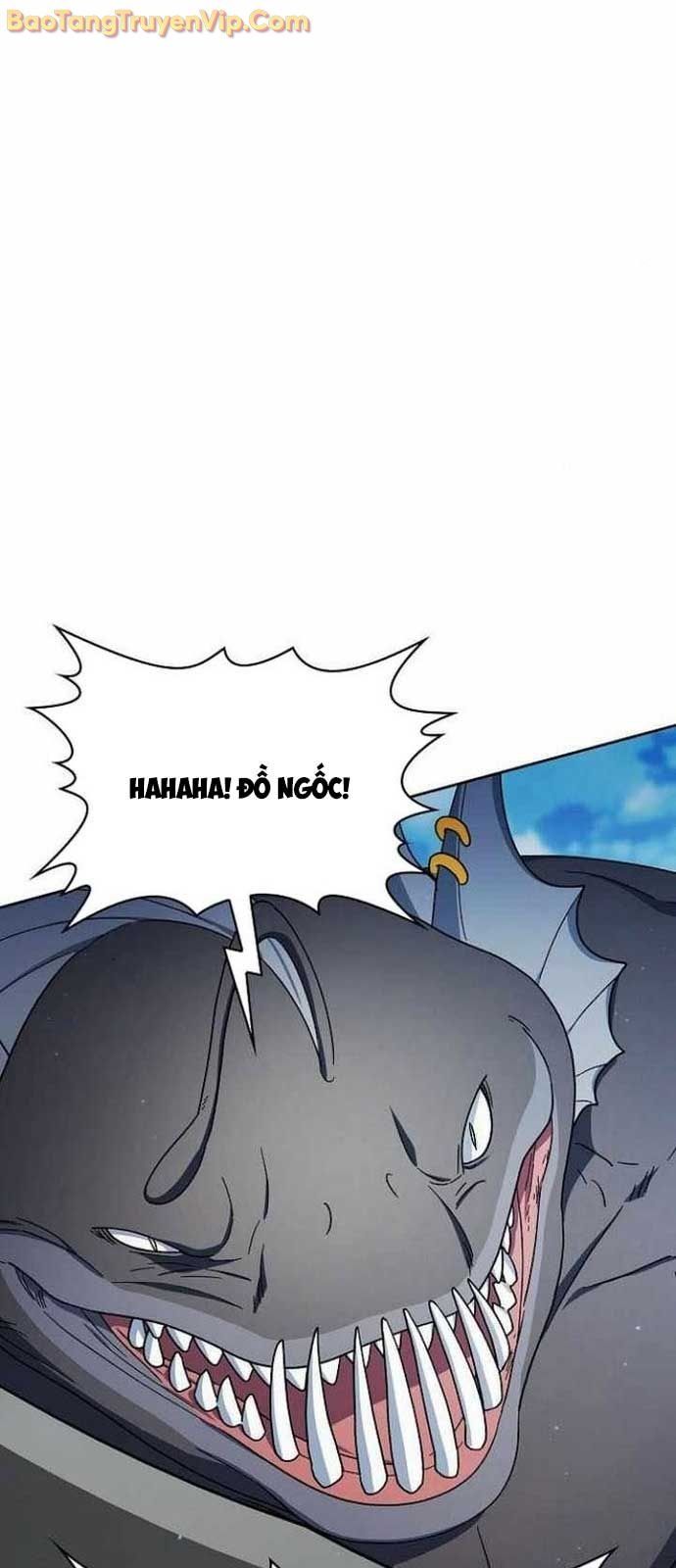 đọc truyện Nền Văn Minh Nebula Chương 91 ảnh 13 tại Thiên Thai Truyện