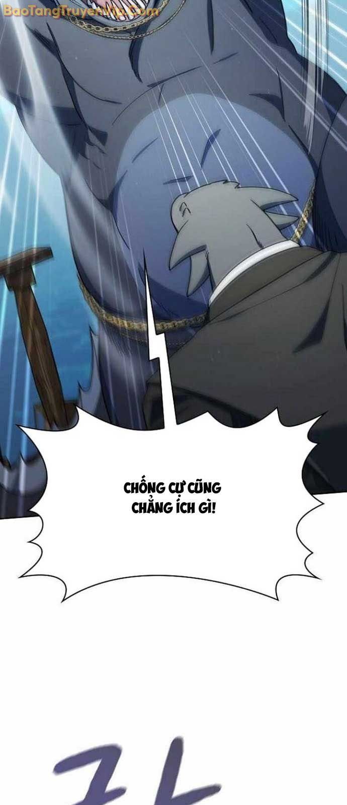 đọc truyện Nền Văn Minh Nebula Chương 91 ảnh 15 tại Thiên Thai Truyện