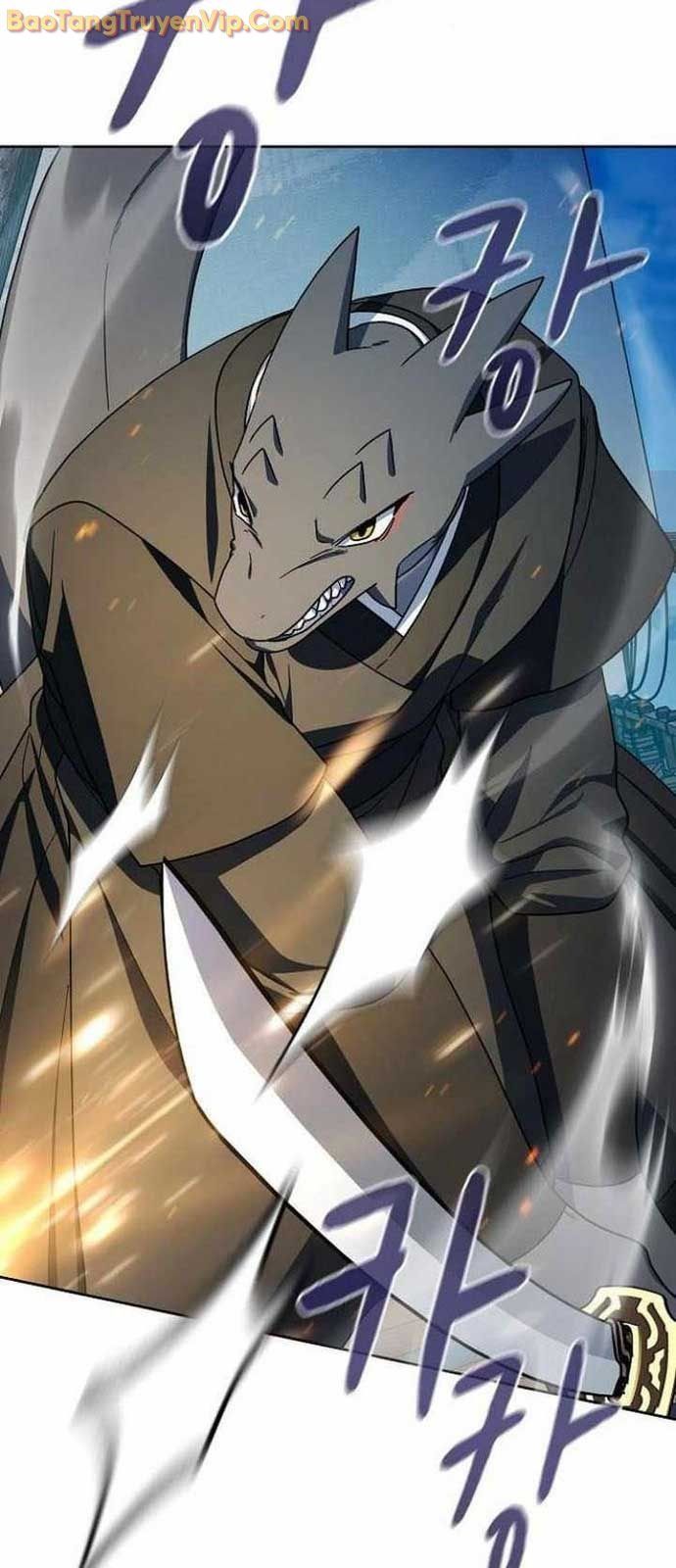 đọc truyện Nền Văn Minh Nebula Chương 91 ảnh 16 tại Thiên Thai Truyện