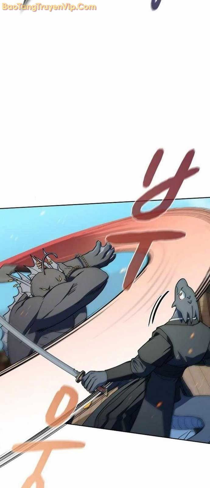 đọc truyện Nền Văn Minh Nebula Chương 91 ảnh 17 tại Thiên Thai Truyện