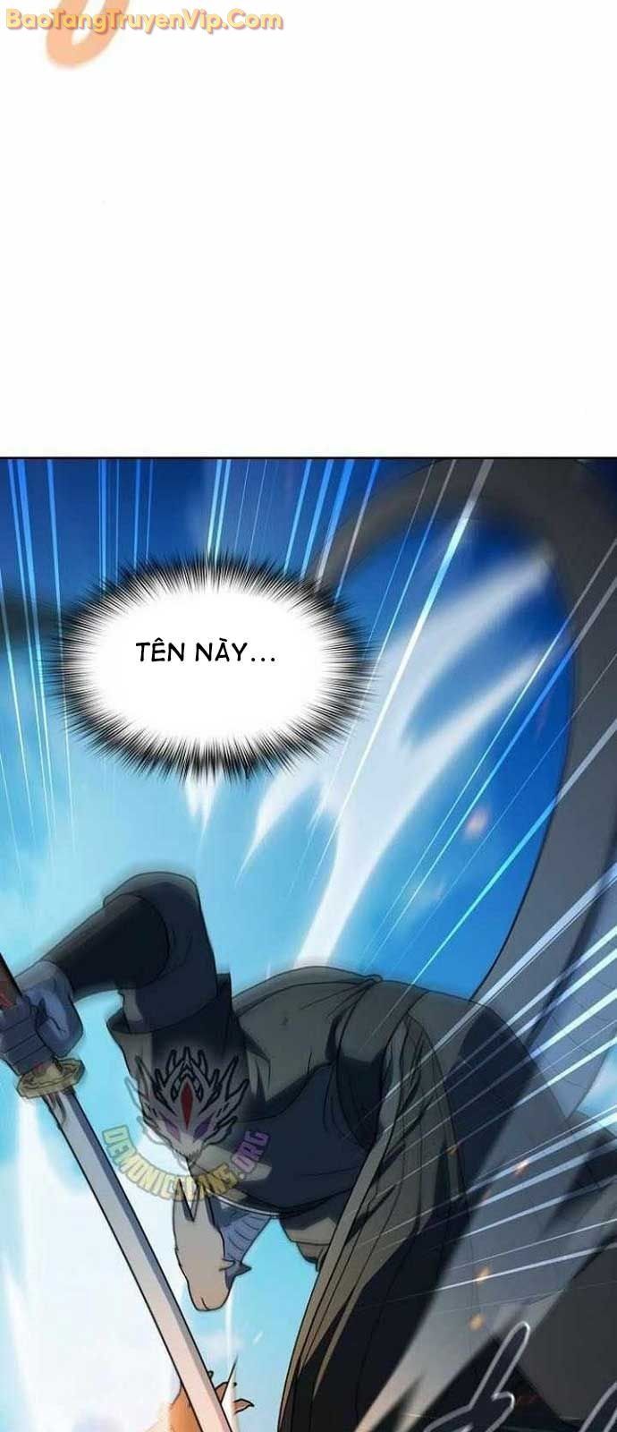 đọc truyện Nền Văn Minh Nebula Chương 91 ảnh 18 tại Thiên Thai Truyện