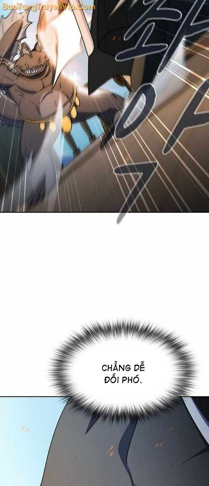 đọc truyện Nền Văn Minh Nebula Chương 91 ảnh 19 tại Thiên Thai Truyện