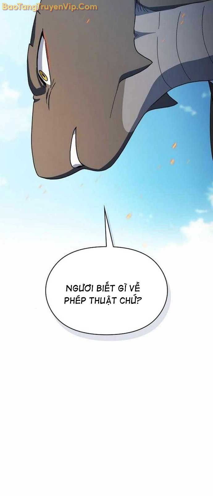 đọc truyện Nền Văn Minh Nebula Chương 91 ảnh 20 tại Thiên Thai Truyện