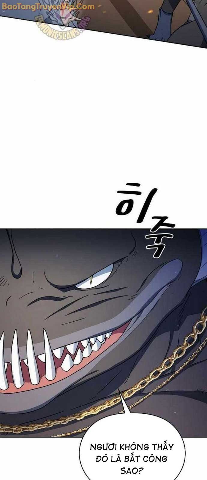 đọc truyện Nền Văn Minh Nebula Chương 91 ảnh 22 tại Thiên Thai Truyện