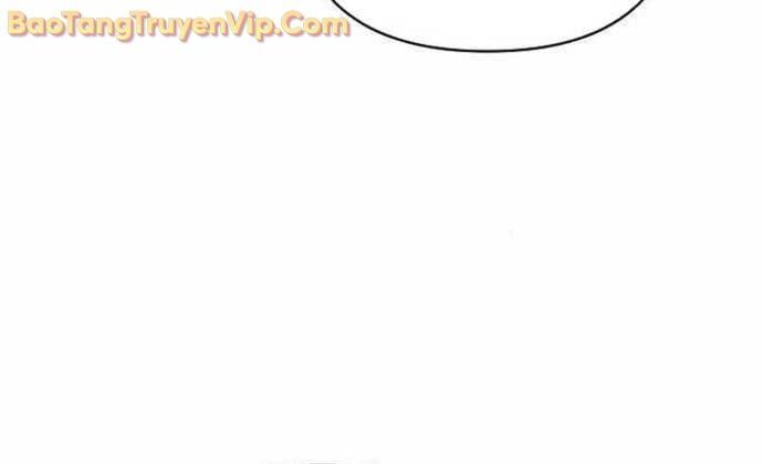 đọc truyện Nền Văn Minh Nebula Chương 91 ảnh 23 tại Thiên Thai Truyện