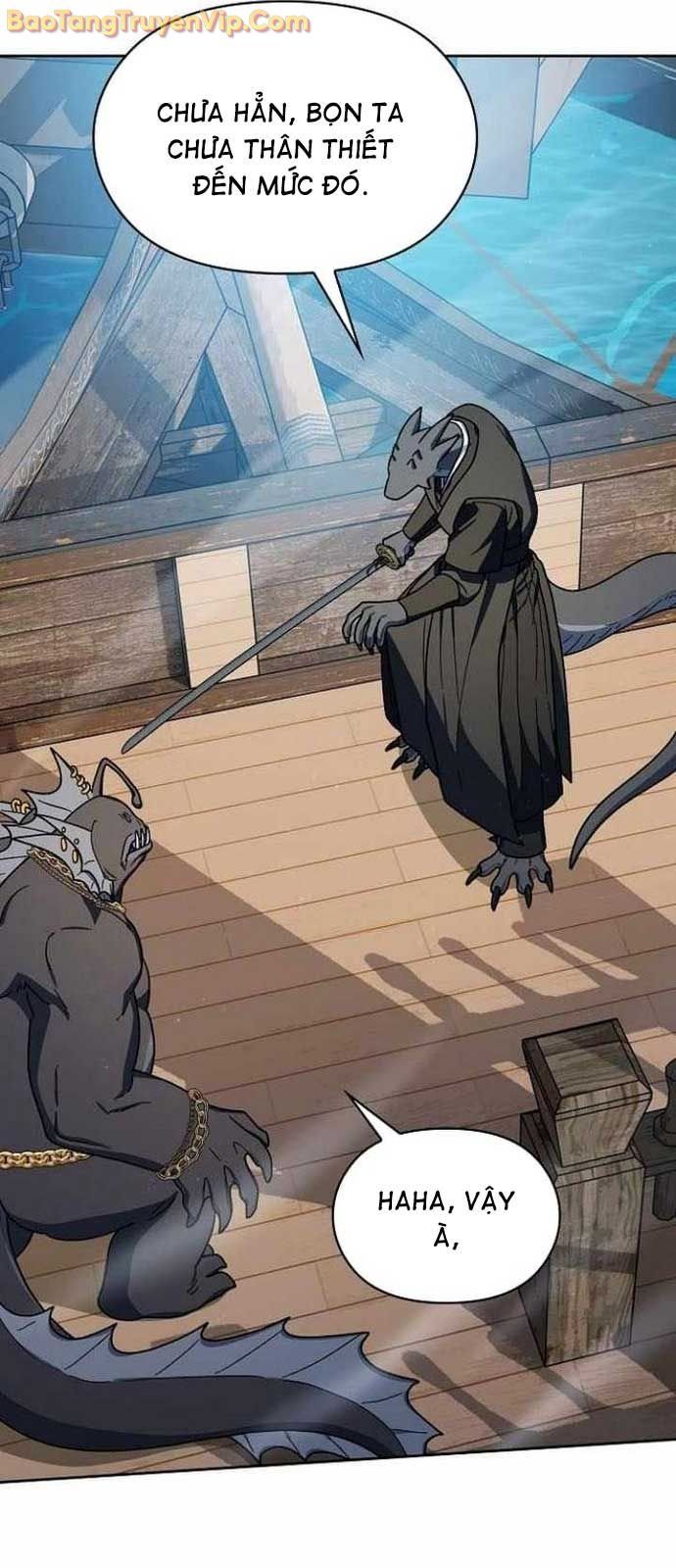 đọc truyện Nền Văn Minh Nebula Chương 91 ảnh 24 tại Thiên Thai Truyện