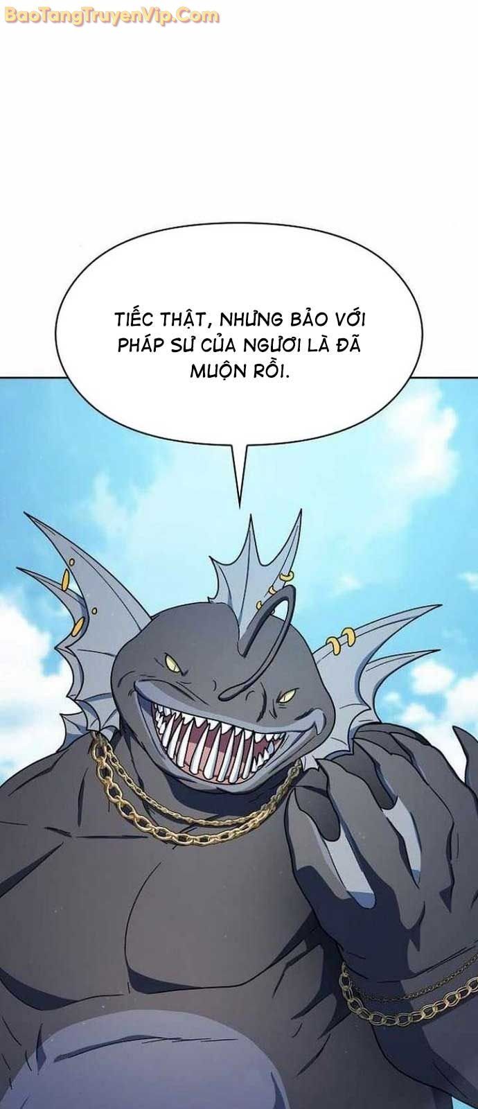 đọc truyện Nền Văn Minh Nebula Chương 91 ảnh 25 tại Thiên Thai Truyện