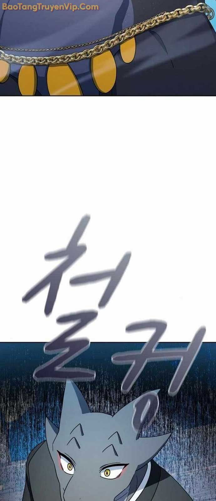 đọc truyện Nền Văn Minh Nebula Chương 91 ảnh 26 tại Thiên Thai Truyện