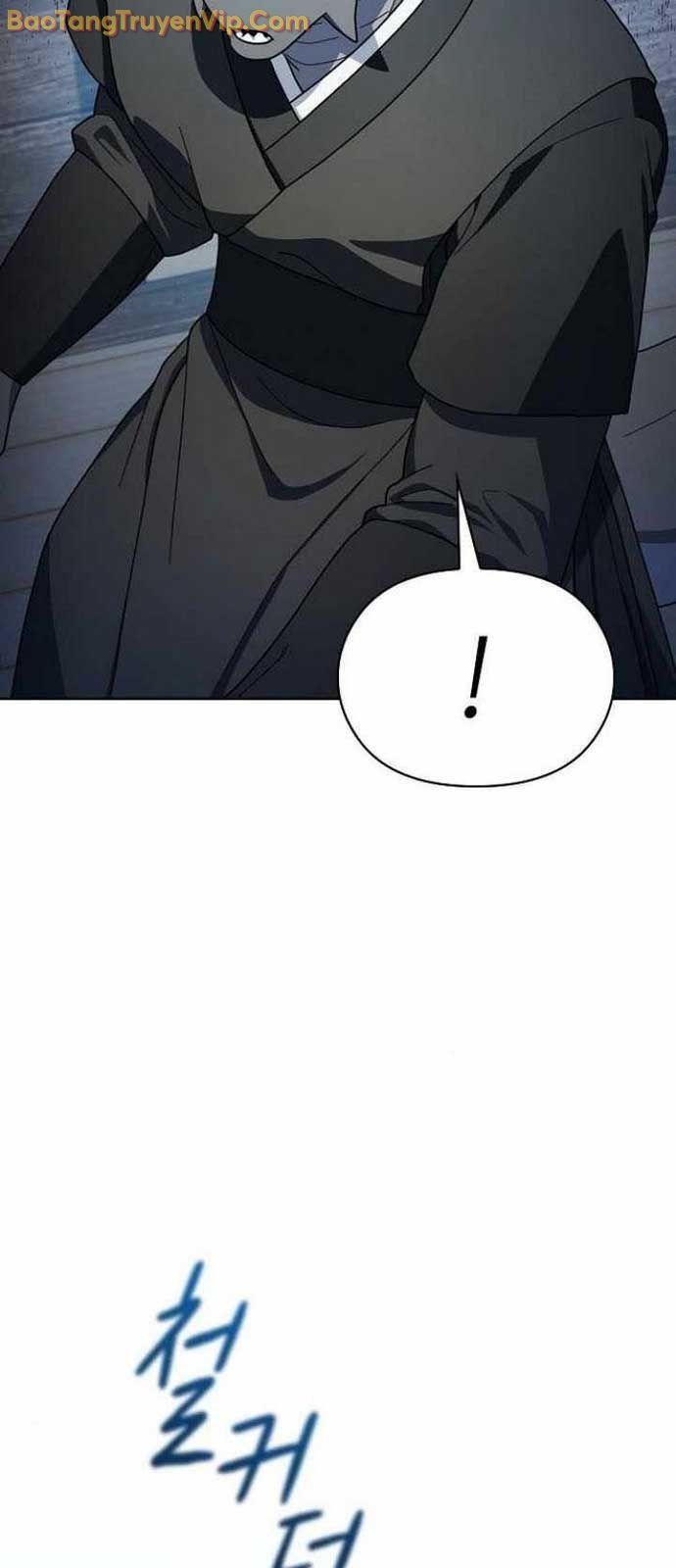 đọc truyện Nền Văn Minh Nebula Chương 91 ảnh 27 tại Thiên Thai Truyện