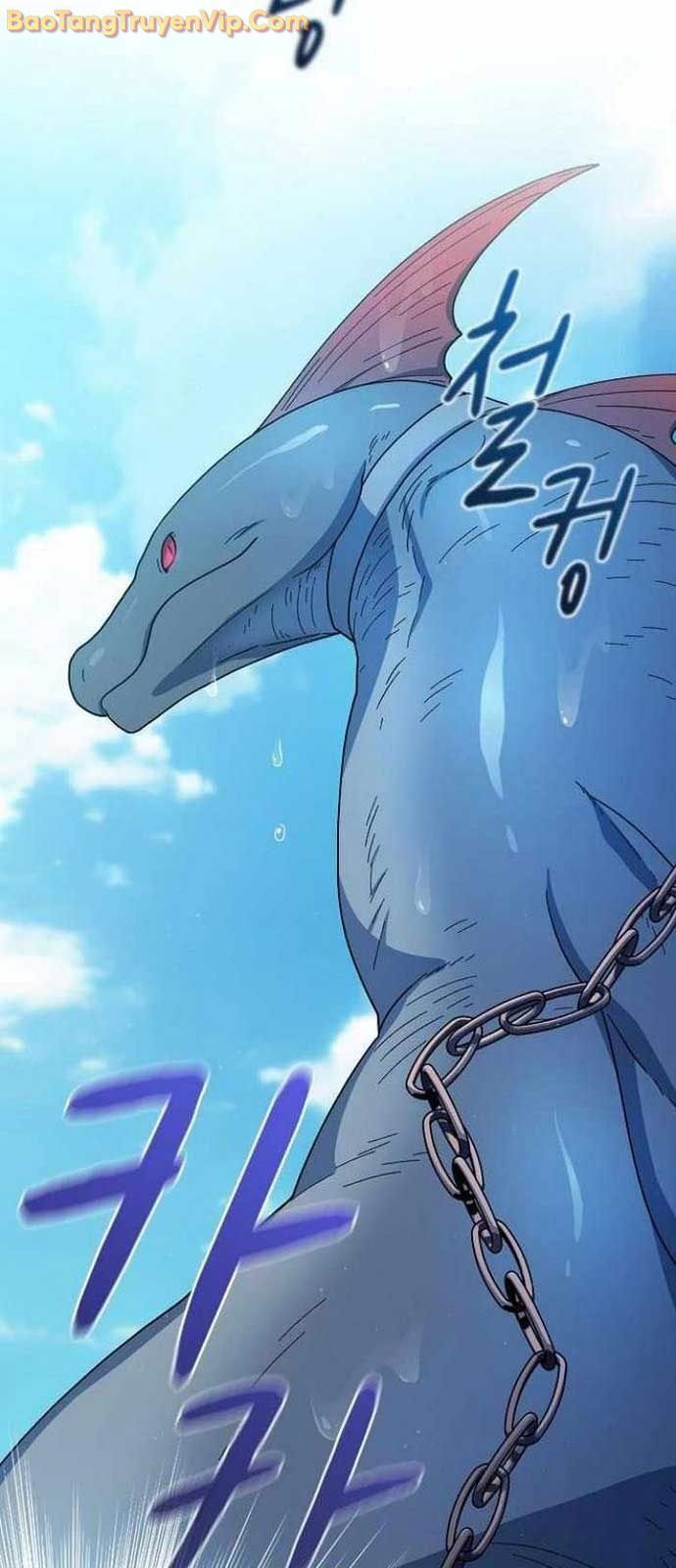 đọc truyện Nền Văn Minh Nebula Chương 91 ảnh 28 tại Thiên Thai Truyện