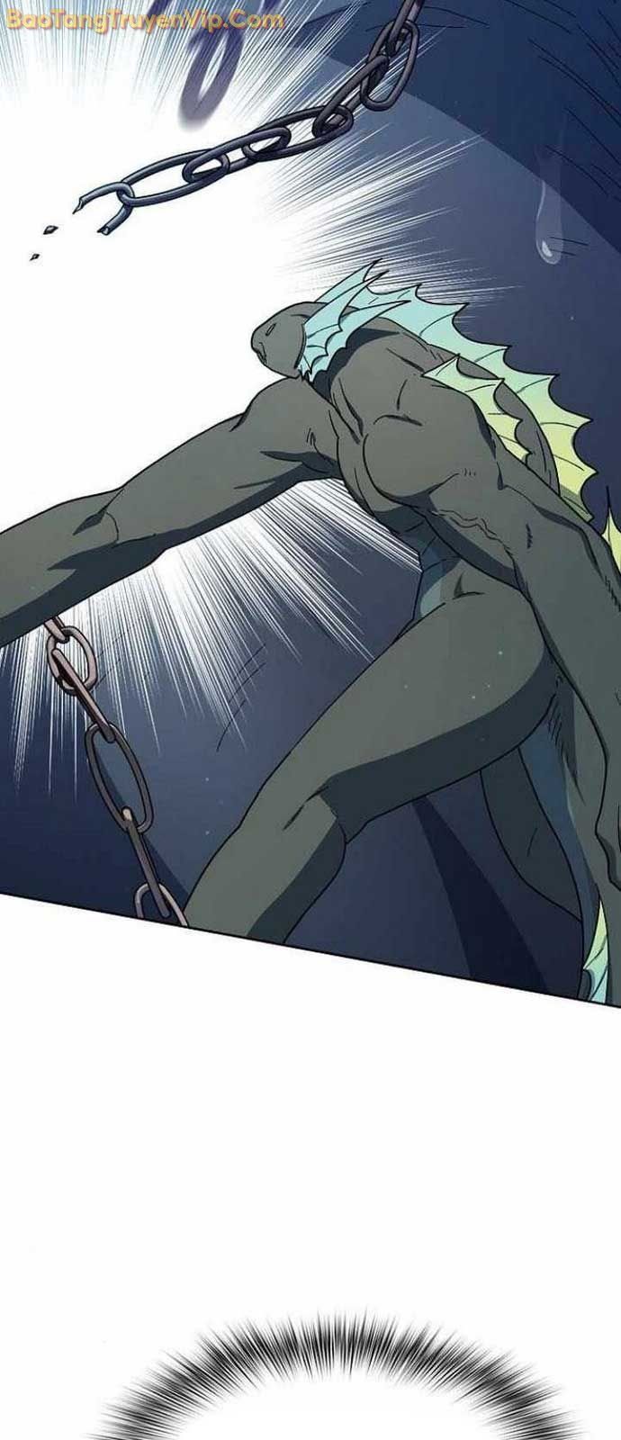 đọc truyện Nền Văn Minh Nebula Chương 91 ảnh 29 tại Thiên Thai Truyện