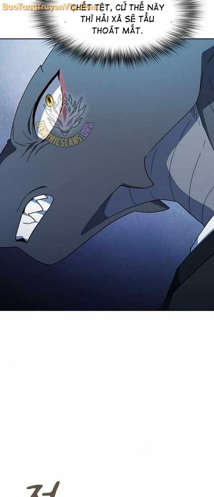 đọc truyện Nền Văn Minh Nebula Chương 91 ảnh 30 tại Thiên Thai Truyện