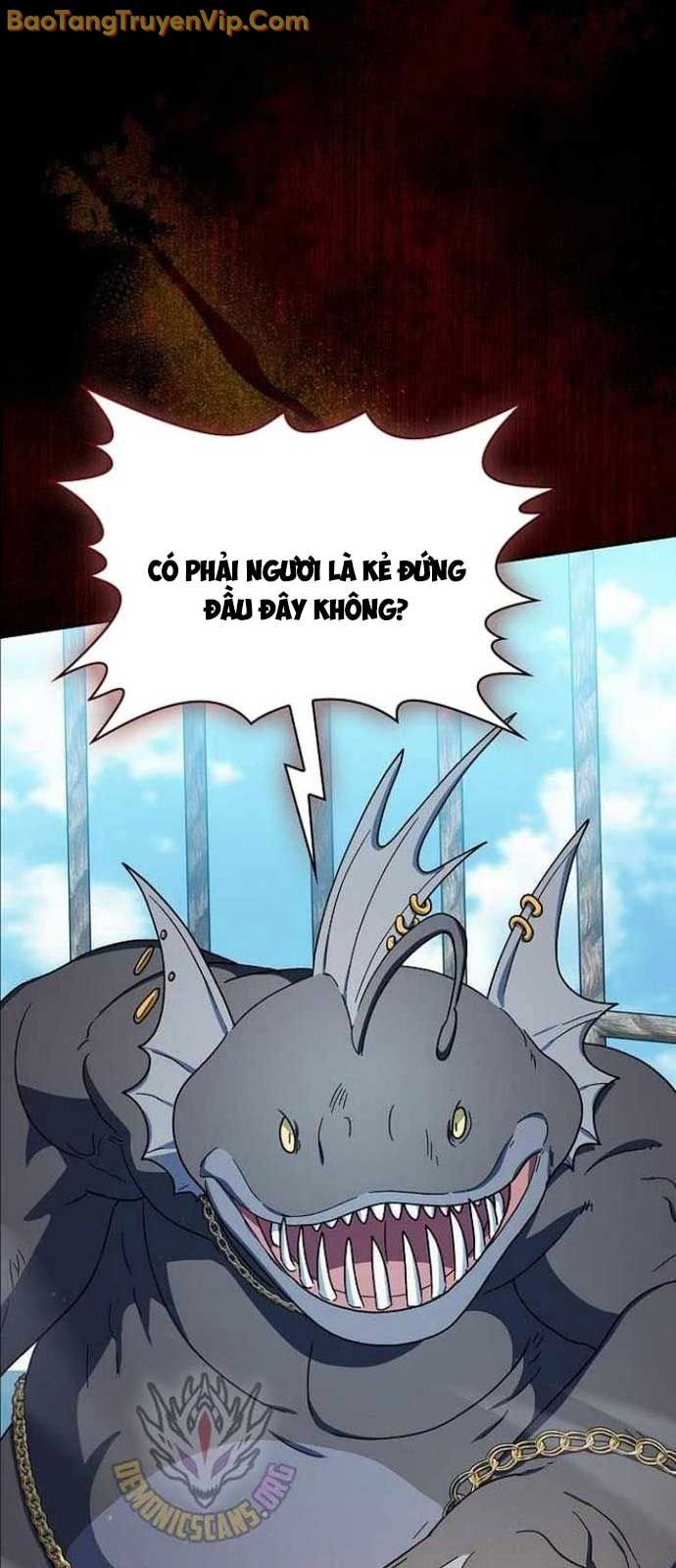 đọc truyện Nền Văn Minh Nebula Chương 91 ảnh 5 tại Thiên Thai Truyện