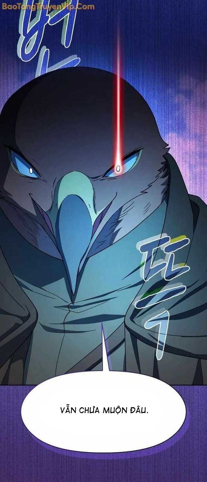 đọc truyện Nền Văn Minh Nebula Chương 91 ảnh 32 tại Thiên Thai Truyện