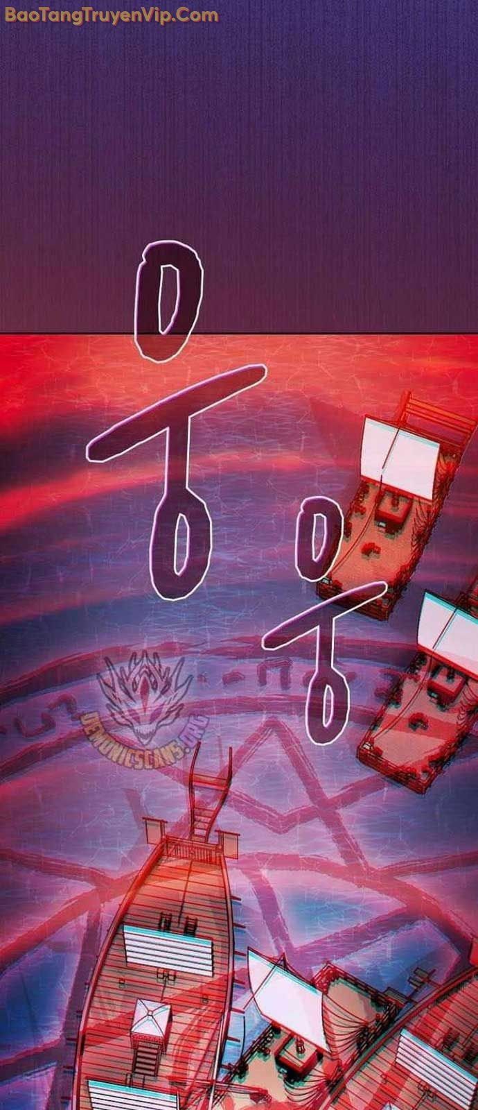 đọc truyện Nền Văn Minh Nebula Chương 91 ảnh 33 tại Thiên Thai Truyện