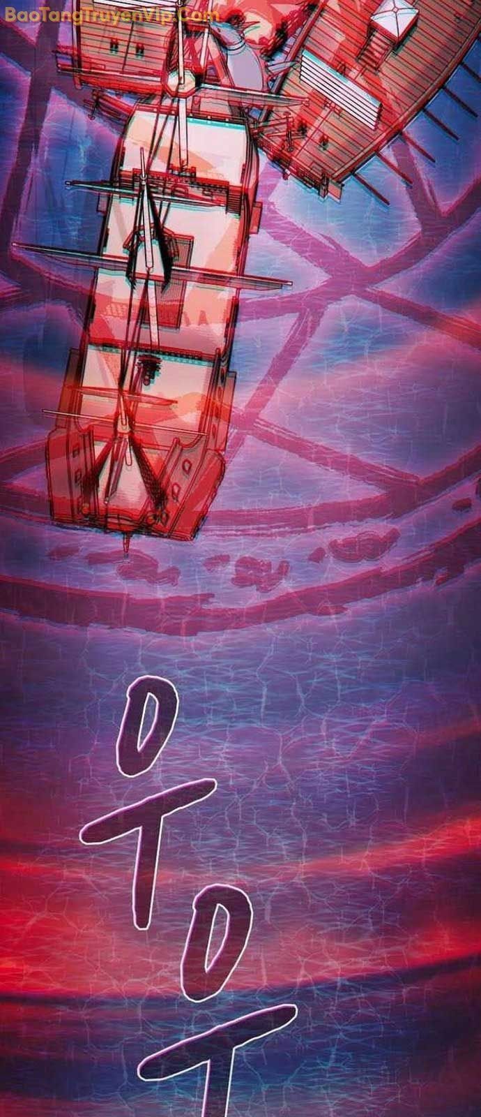 đọc truyện Nền Văn Minh Nebula Chương 91 ảnh 34 tại Thiên Thai Truyện