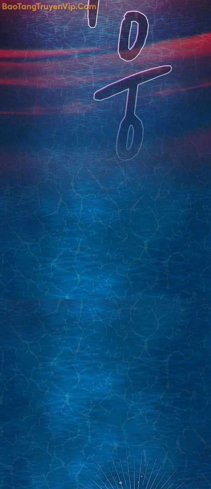 đọc truyện Nền Văn Minh Nebula Chương 91 ảnh 35 tại Thiên Thai Truyện