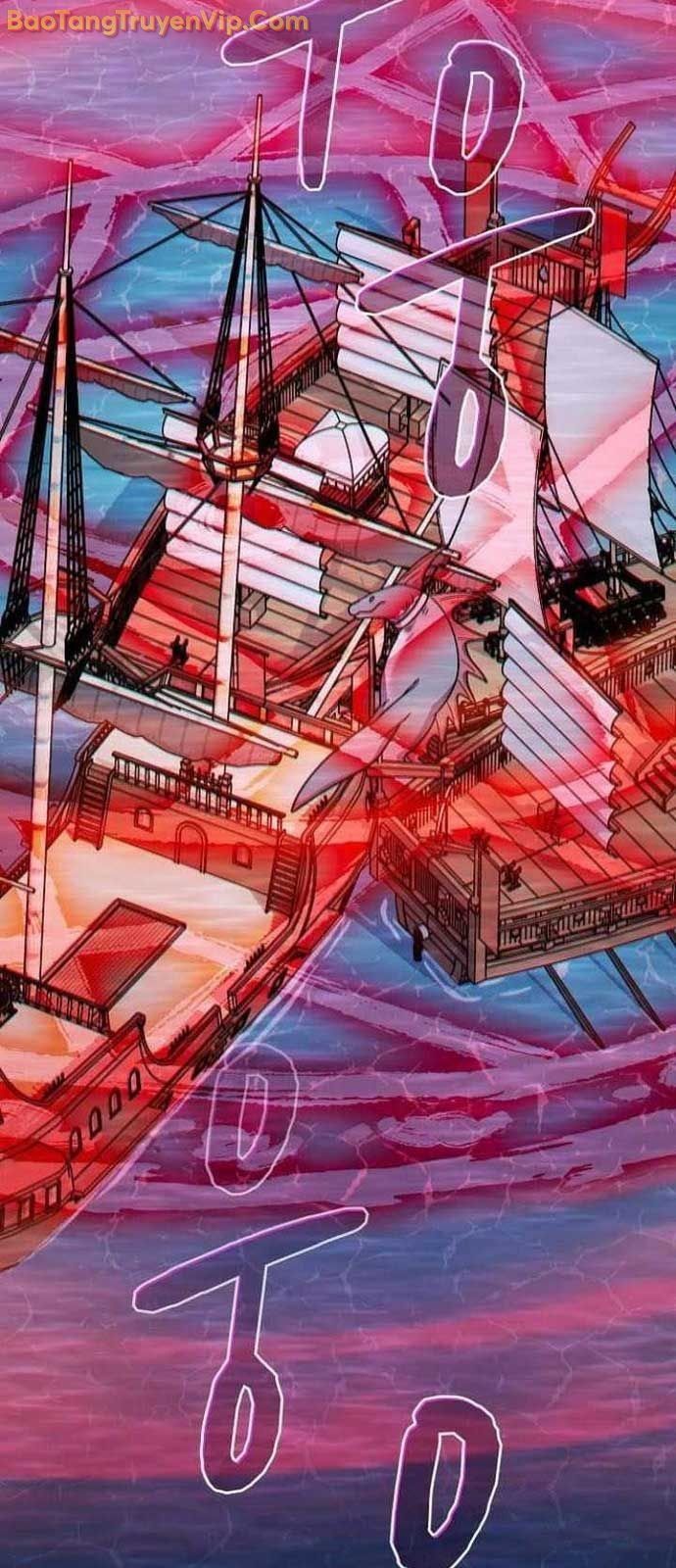 đọc truyện Nền Văn Minh Nebula Chương 91 ảnh 37 tại Thiên Thai Truyện