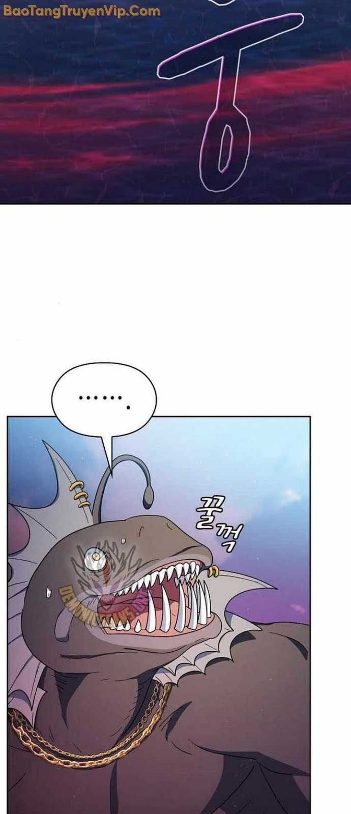 đọc truyện Nền Văn Minh Nebula Chương 91 ảnh 38 tại Thiên Thai Truyện