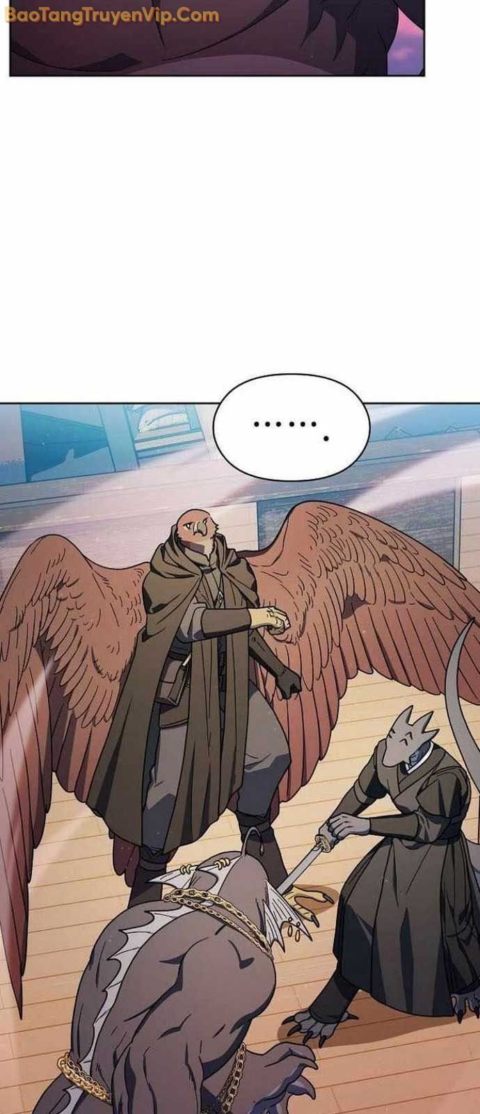 đọc truyện Nền Văn Minh Nebula Chương 91 ảnh 39 tại Thiên Thai Truyện