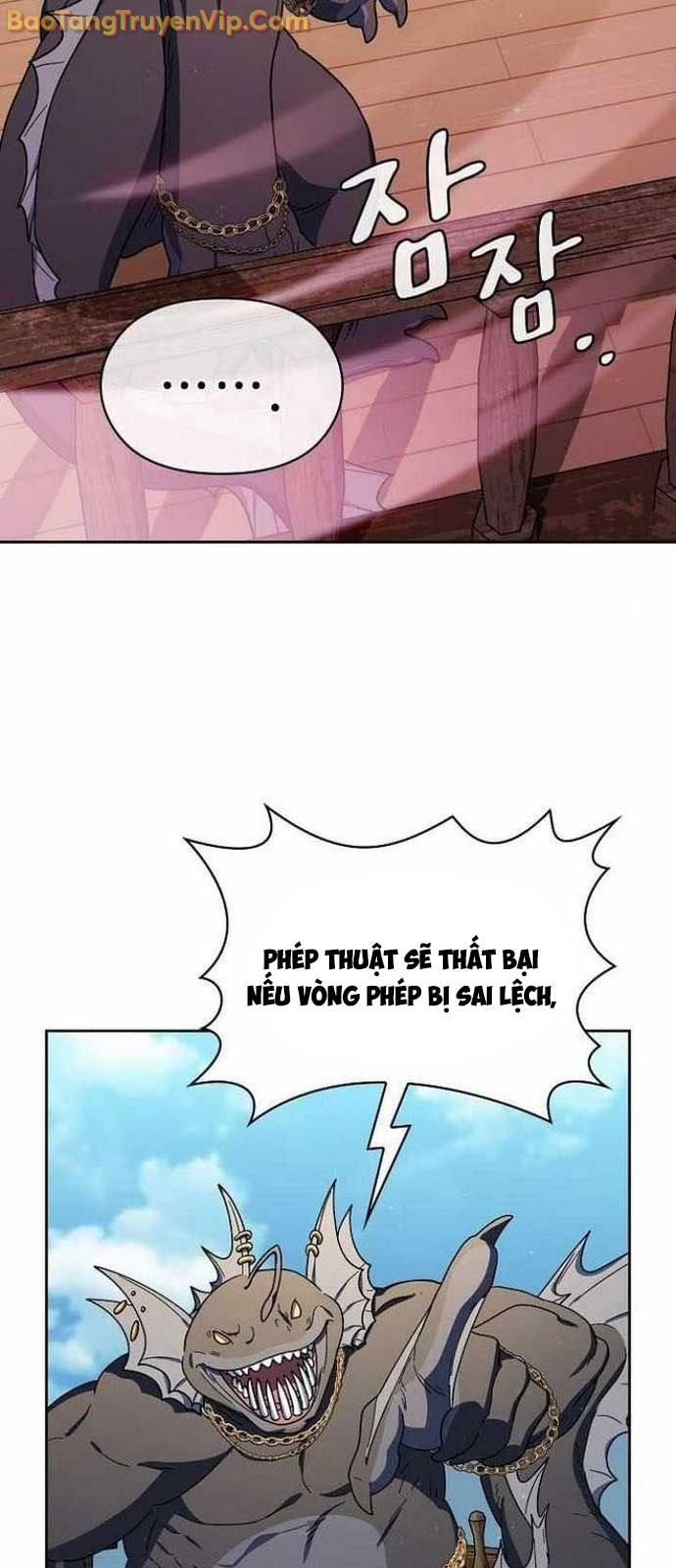 đọc truyện Nền Văn Minh Nebula Chương 91 ảnh 40 tại Thiên Thai Truyện