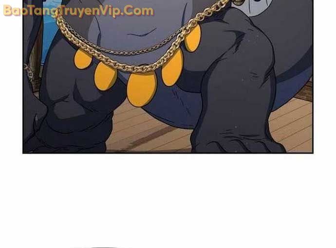 đọc truyện Nền Văn Minh Nebula Chương 91 ảnh 41 tại Thiên Thai Truyện