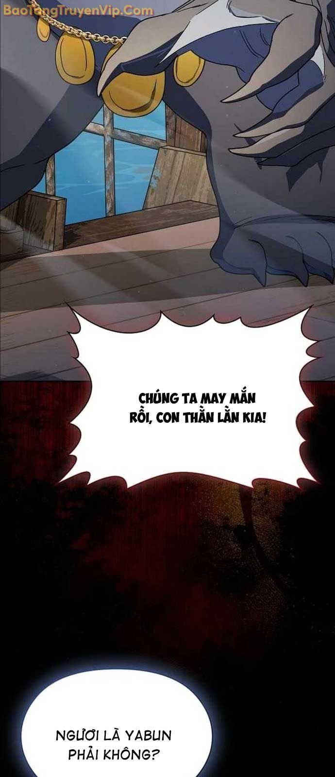 đọc truyện Nền Văn Minh Nebula Chương 91 ảnh 6 tại Thiên Thai Truyện