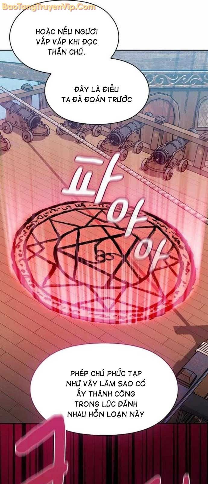 đọc truyện Nền Văn Minh Nebula Chương 91 ảnh 42 tại Thiên Thai Truyện