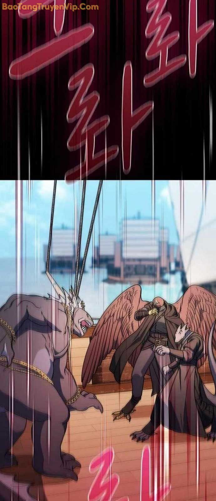 đọc truyện Nền Văn Minh Nebula Chương 91 ảnh 43 tại Thiên Thai Truyện