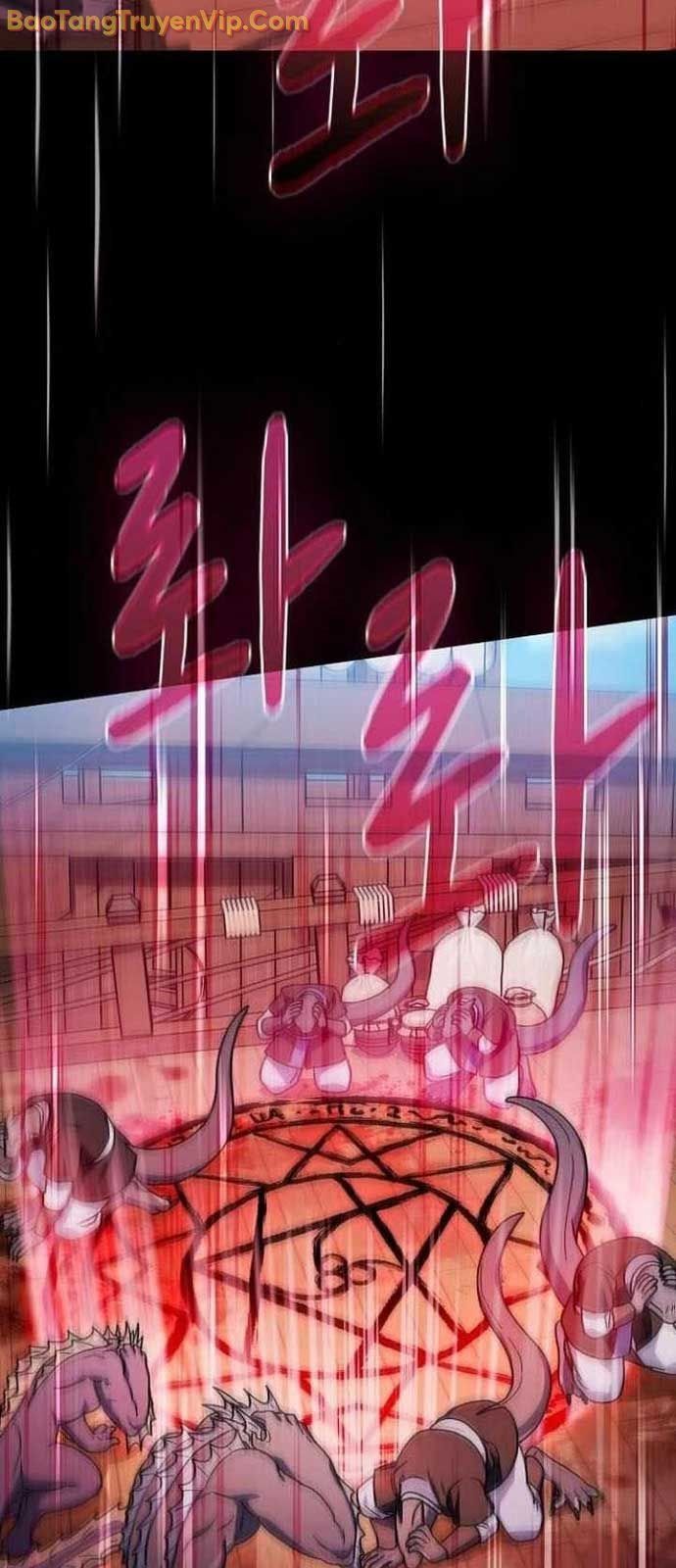 đọc truyện Nền Văn Minh Nebula Chương 91 ảnh 44 tại Thiên Thai Truyện