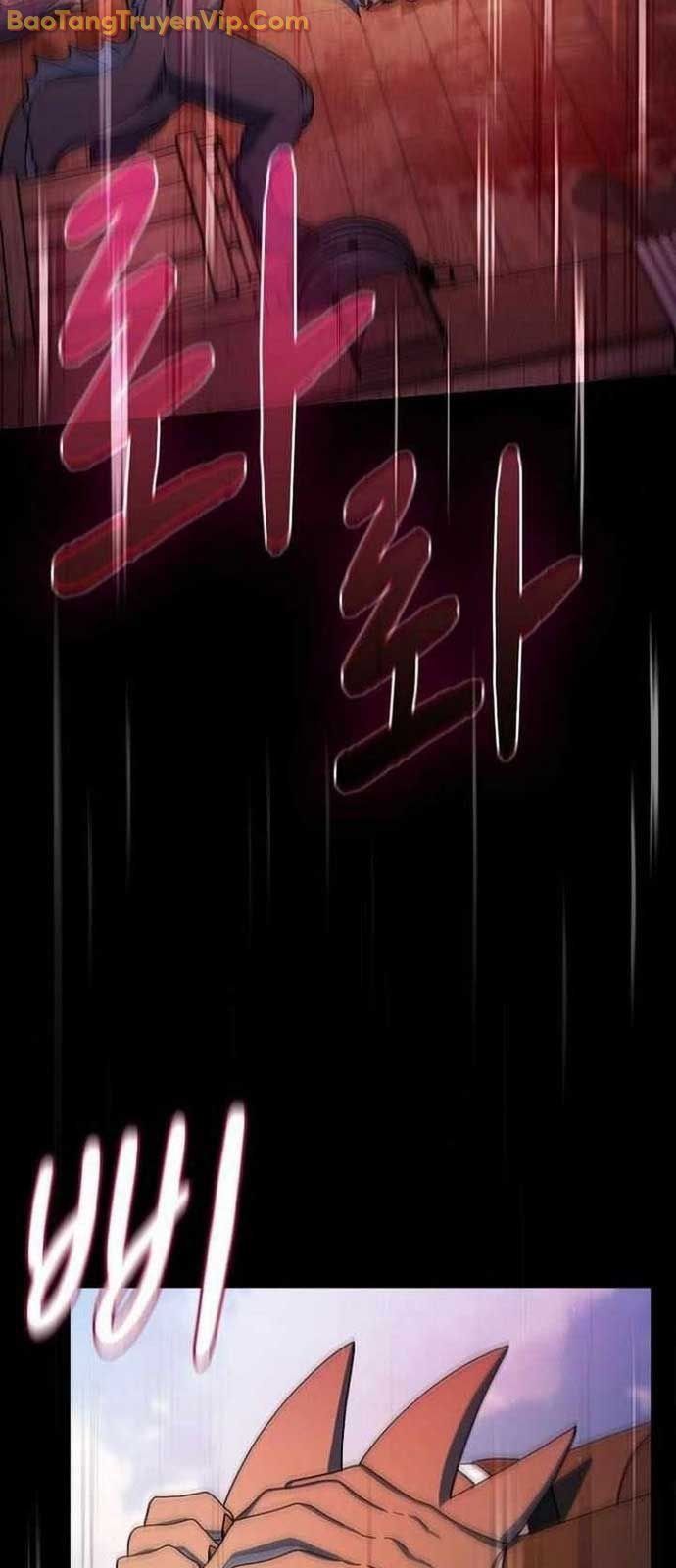 đọc truyện Nền Văn Minh Nebula Chương 91 ảnh 45 tại Thiên Thai Truyện