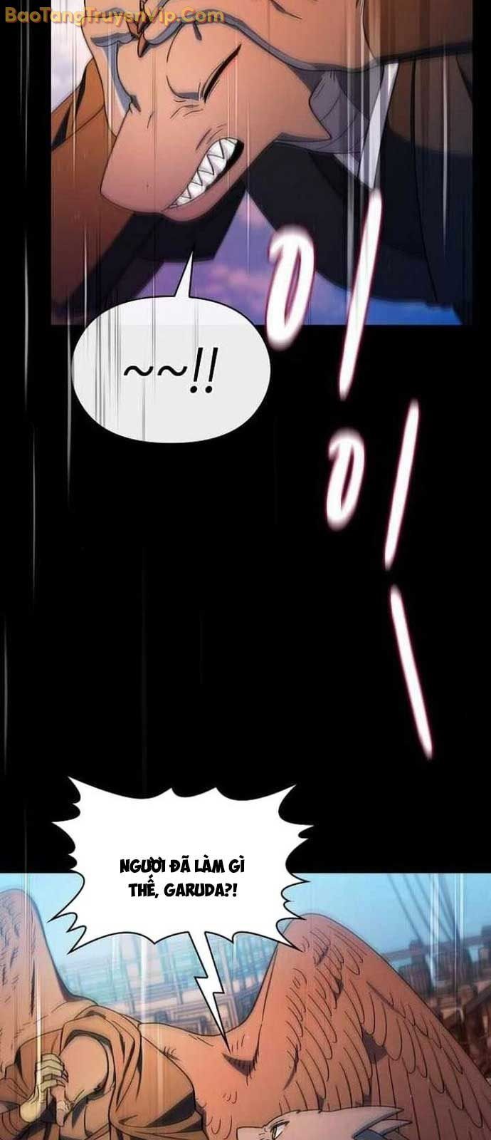 đọc truyện Nền Văn Minh Nebula Chương 91 ảnh 46 tại Thiên Thai Truyện