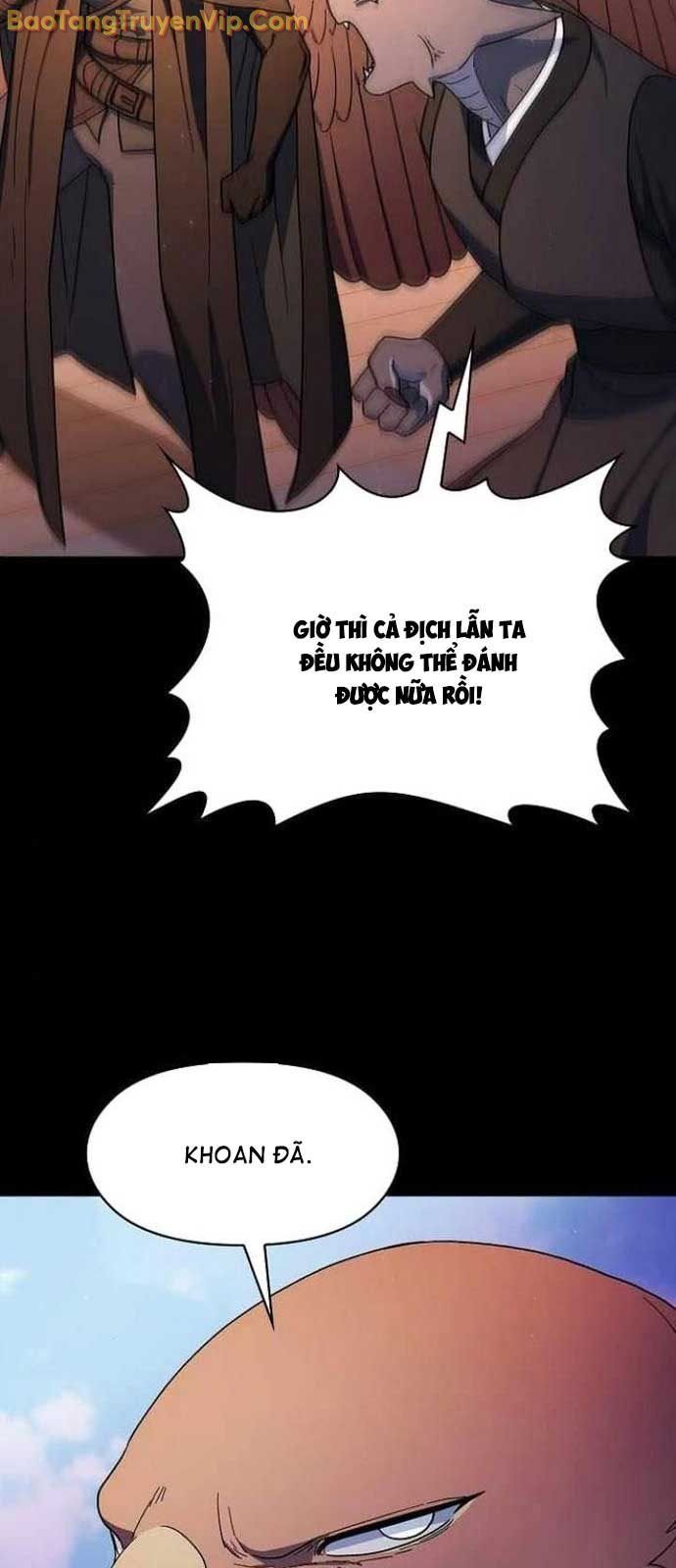 đọc truyện Nền Văn Minh Nebula Chương 91 ảnh 47 tại Thiên Thai Truyện