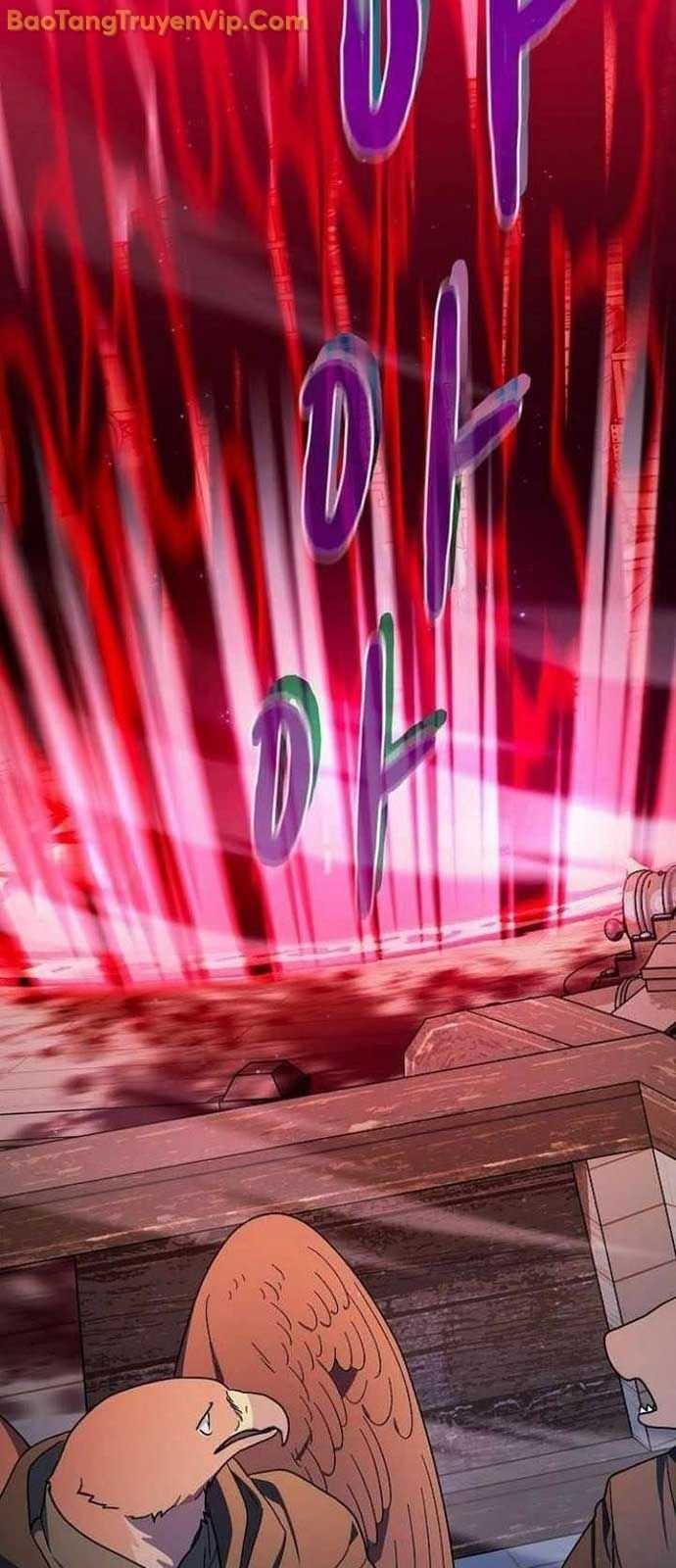 đọc truyện Nền Văn Minh Nebula Chương 91 ảnh 49 tại Thiên Thai Truyện