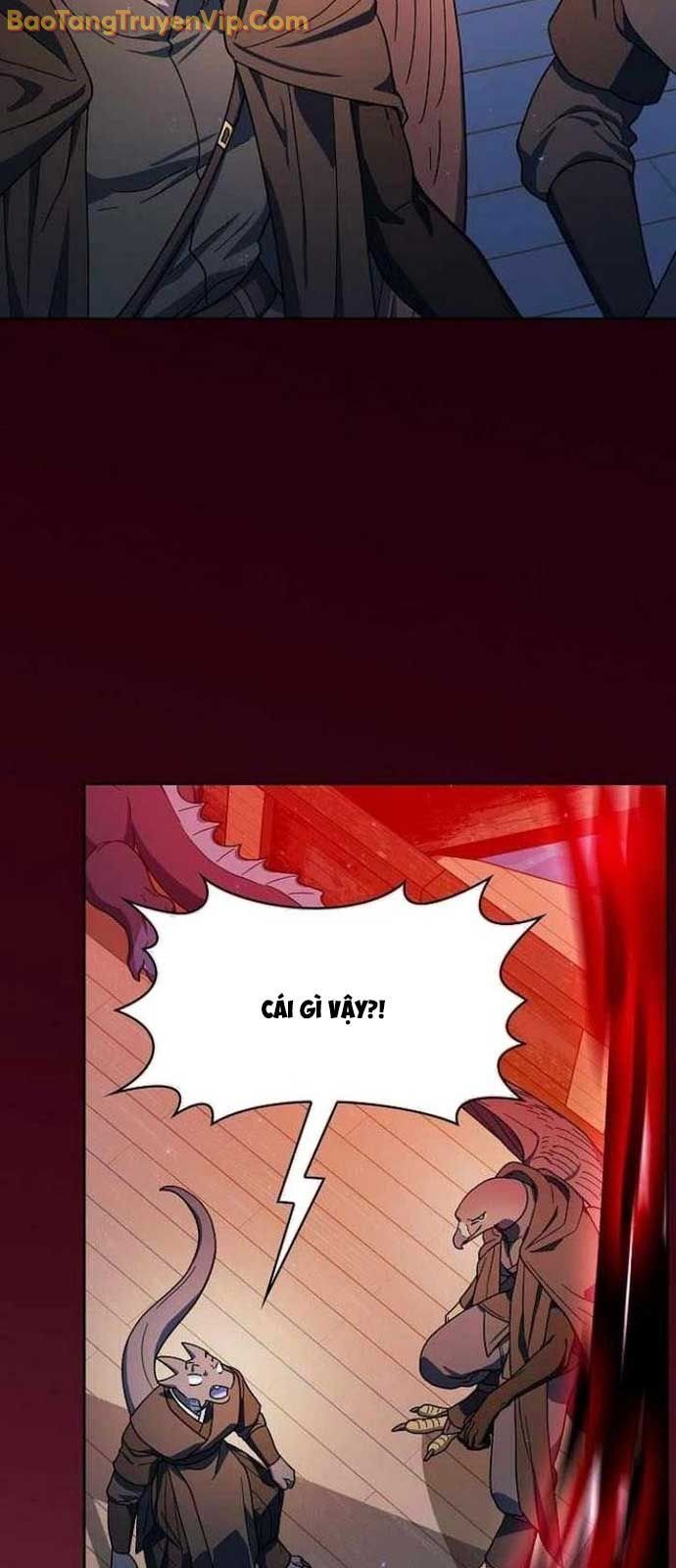 đọc truyện Nền Văn Minh Nebula Chương 91 ảnh 50 tại Thiên Thai Truyện