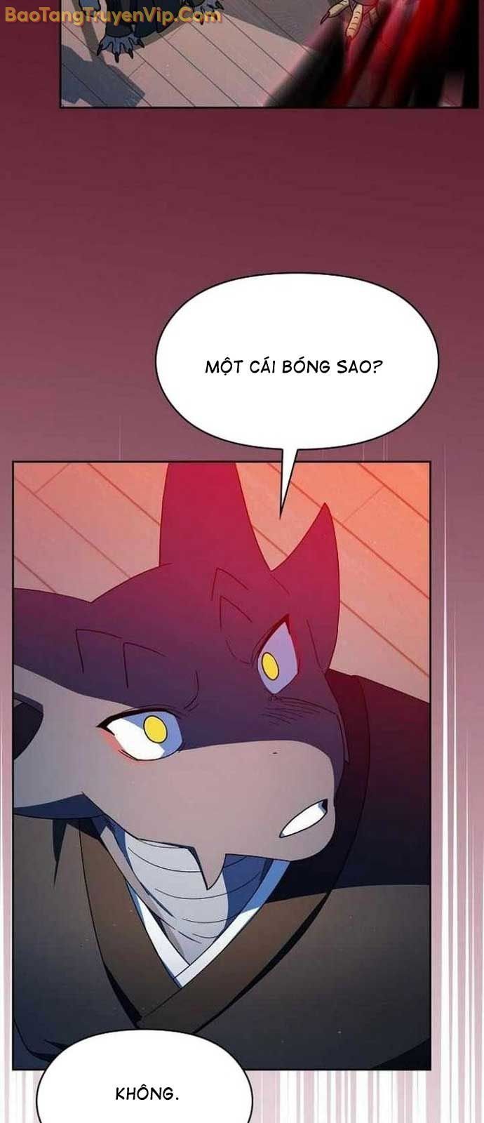 đọc truyện Nền Văn Minh Nebula Chương 91 ảnh 51 tại Thiên Thai Truyện