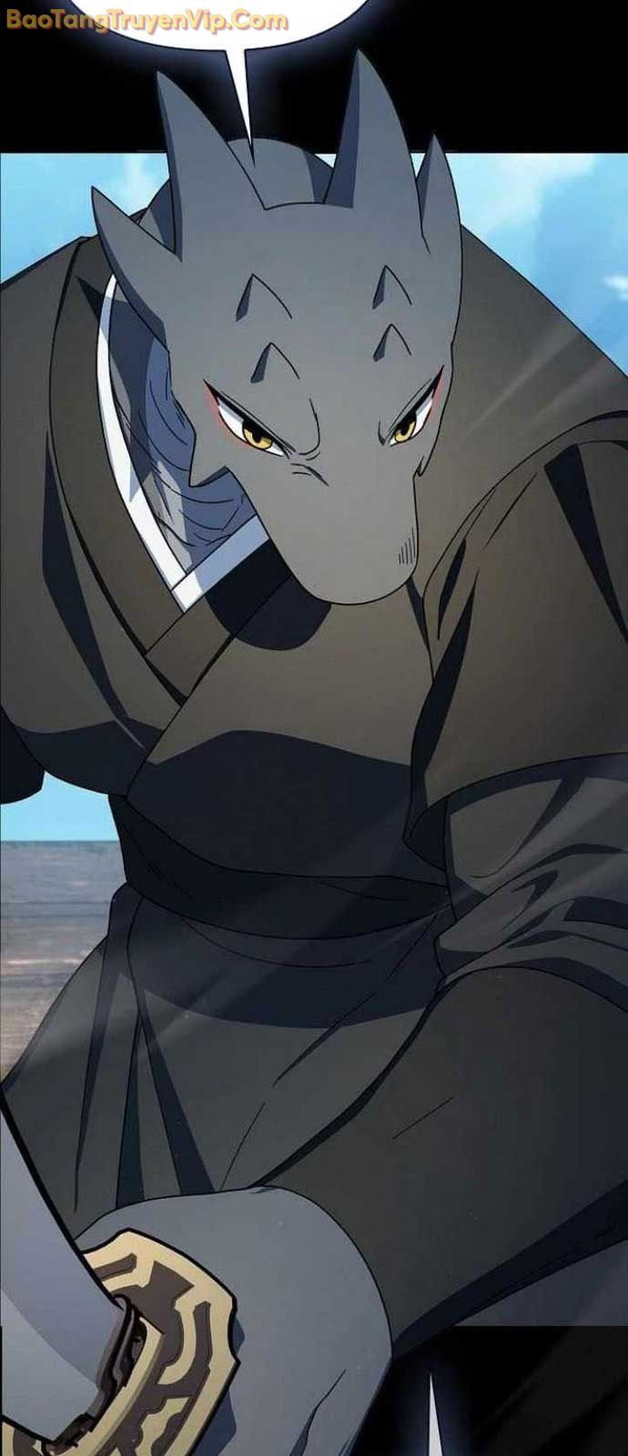 đọc truyện Nền Văn Minh Nebula Chương 91 ảnh 7 tại Thiên Thai Truyện