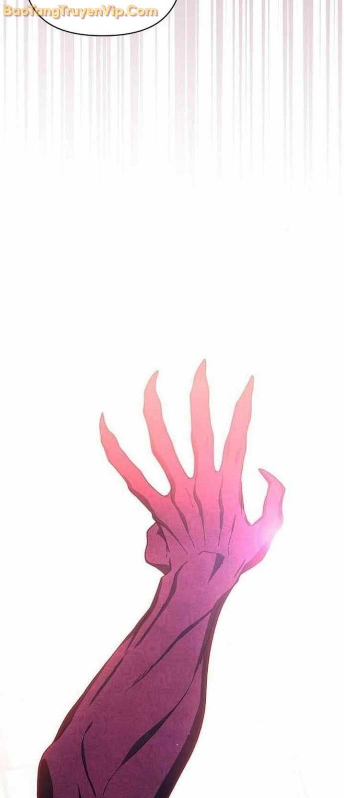 đọc truyện Nền Văn Minh Nebula Chương 91 ảnh 52 tại Thiên Thai Truyện